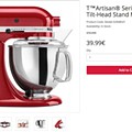 T™Artisan® Series 5 Quart Tilt-Head Stand Mixer.jpg
